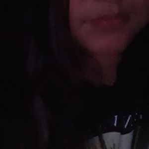 Meet your Posher, Zenyi